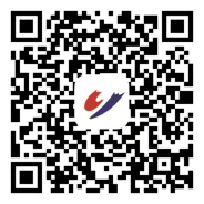 愛(ài)城陽(yáng)